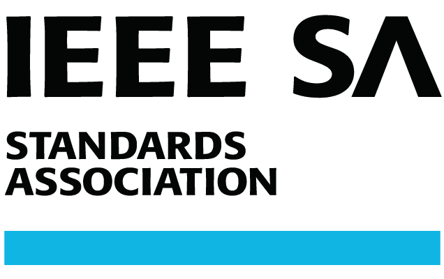 IEEE Standards