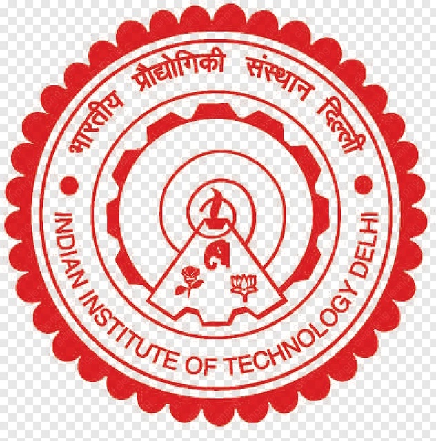 IIT Delhi